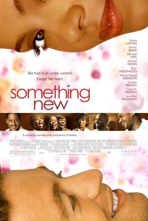 Something New [Version française]