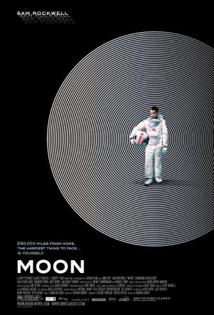 Moon [Hindi]