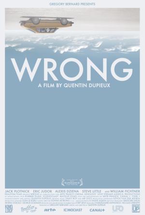 Wrong [ترجمة عربية]