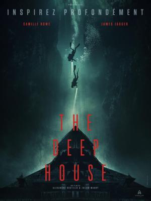 The Deep House [Indonesian]