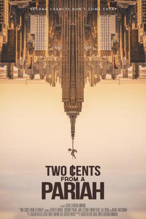 Two Cents from a Pariah [Indonesian]