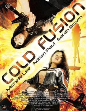 Cold Fusion [Hindi]