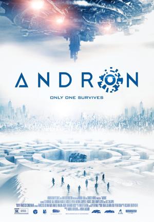 Andron [Version française]