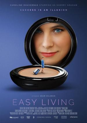 Easy Living [Russian]