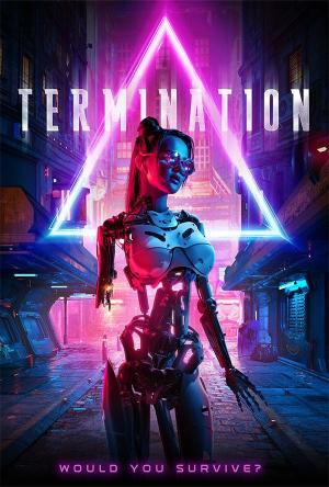 Termination [Russian]