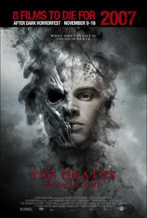 The Deaths of Ian Stone [Version française]