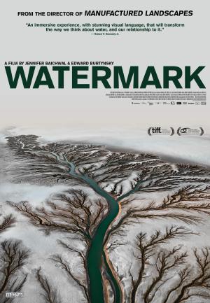 Watermark [ترجمة عربية]