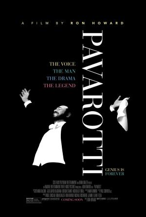 Pavarotti [ترجمة عربية]