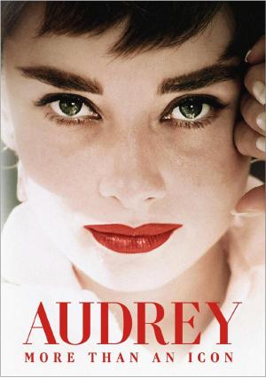 Audrey [Russian]