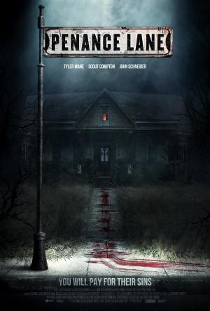 Penance Lane [Hindi]