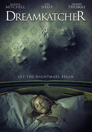 Dreamkatcher [Russian]