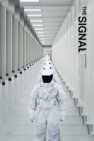 The Signal [Indonesian]