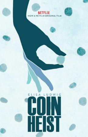 Coin Heist [ترجمة عربية]