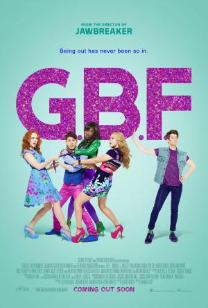 G.B.F. [Version française]