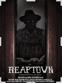 Reaptown [Russian]