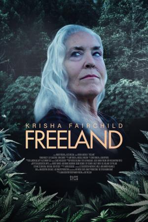 Freeland [Indonesian]