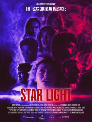 Star Light [Russian]