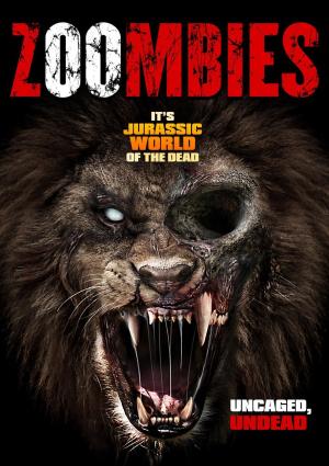 Zoombies [Indonesian]