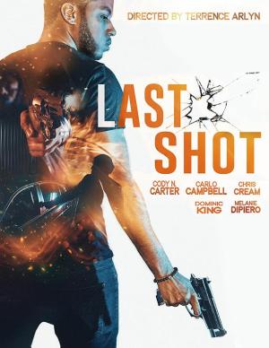 Last Shot [Russian]
