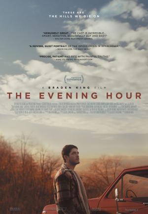 The Evening Hour [Russian]