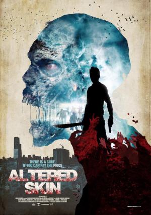 Altered Skin [Hindi]