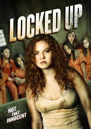 Locked Up [ترجمة عربية]