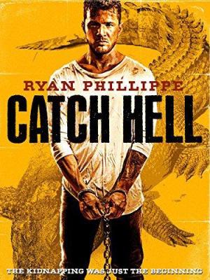 Catch Hell [ترجمة عربية]