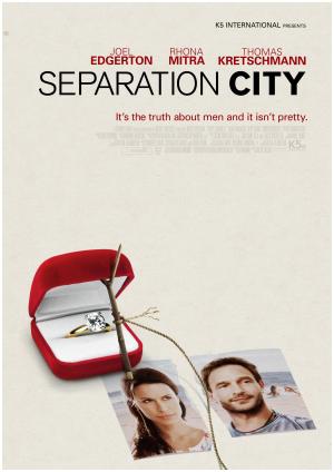 Separation City [ترجمة عربية]