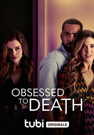 Obsessed to Death [Version française]