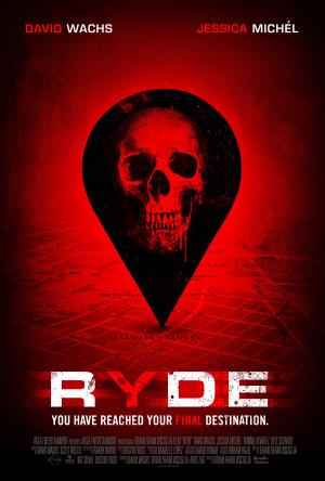Ryde [Version française]