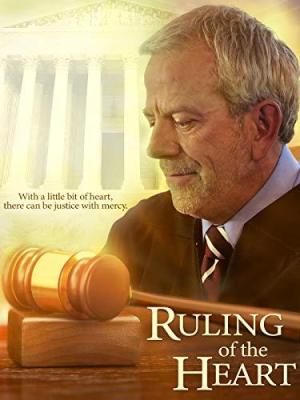 Ruling of the Heart [Russian]