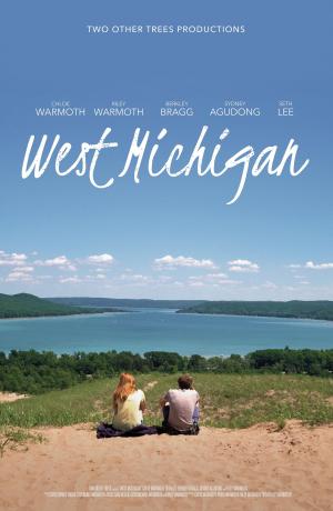 West Michigan [Indonesian]
