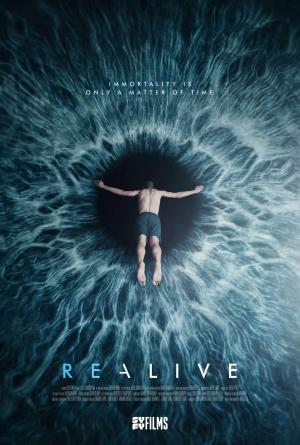 Realive [Indonesian]
