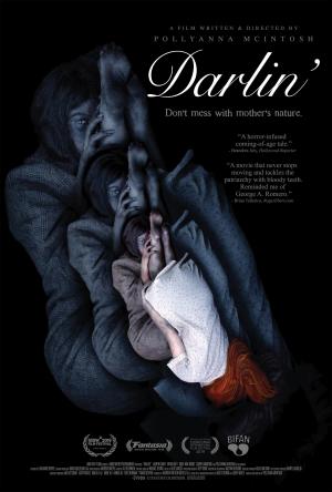 Darlin' [Version française]