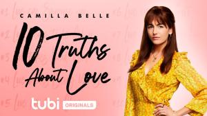 10 Truths About Love [Hindi]