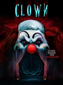 Clown [ترجمة عربية]