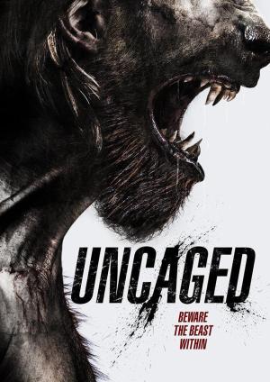 Uncaged [Hindi]