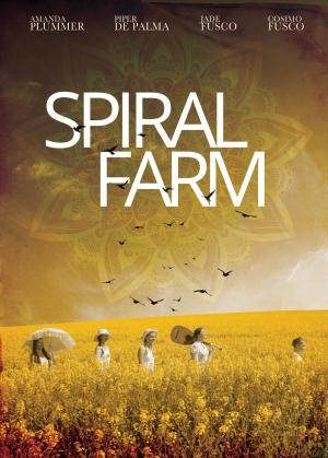 Spiral Farm [Russian]