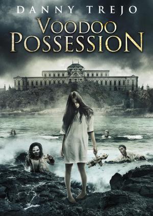 Voodoo Possession [ترجمة عربية]