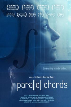 Parallel Chords [Russian]