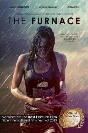 The Furnace [Russian]