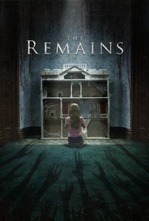 The Remains [ترجمة عربية]