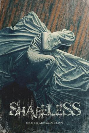 Shapeless [ترجمة عربية]