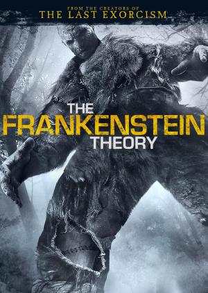 The Frankenstein Theory [ترجمة عربية]