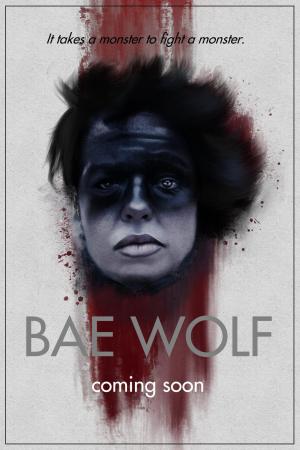 Bae Wolf [ترجمة عربية]