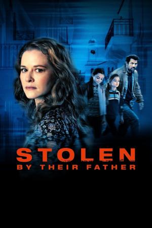 Stolen by Their Father [Hindi]