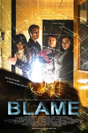 Blame [Version française]