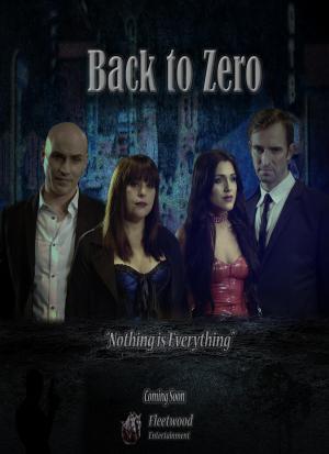 Back to Zero [Russian]