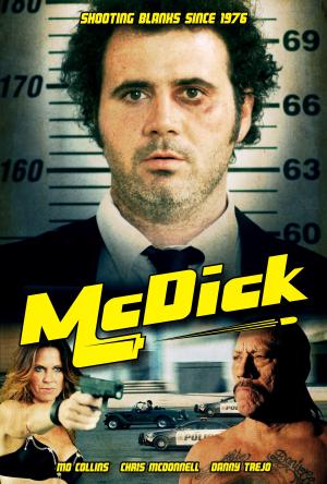 McDick [Russian]