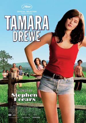Tamara Drewe [Version française]